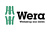WERA