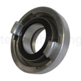 2 1/2in, соединение типа Storz с внутренней резьбой BSP 3/65-250 AL DIXON