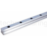 Направляющая RGR25 ISKRA