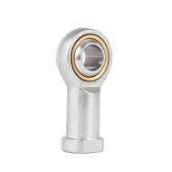 Шарнирный наконечник GILXSW12 Fluro