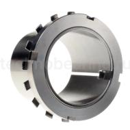 Втулка H313 TECHNIX