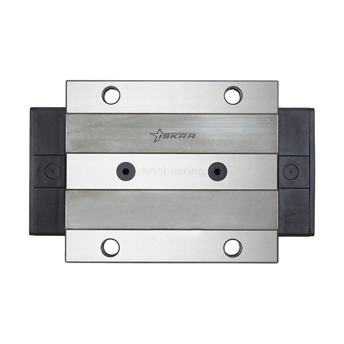 Каретка RGW30HCZAH ISKRA