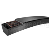 Ремень клиновой PHG SPB3550 SKF