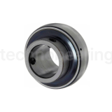 Подшипник SB206 ISKRA