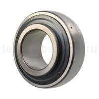 Подшипник YSA211-2FK SKF — детальное фото 0