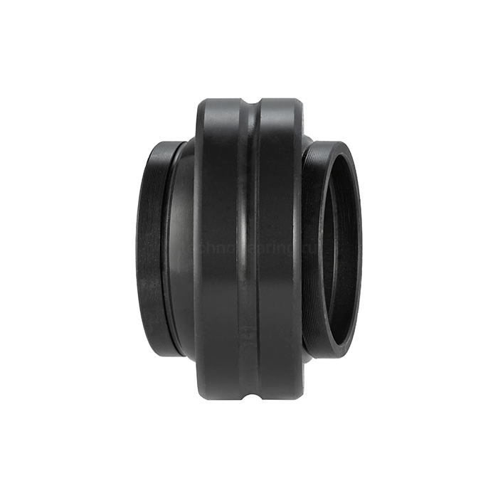 Подшипник GEEW20ES ISKRA