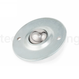 Шариковая опора CY22B SS/SS ISKRA