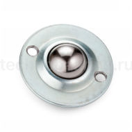 Шариковая опора CY16B2CS/CS ISKRA