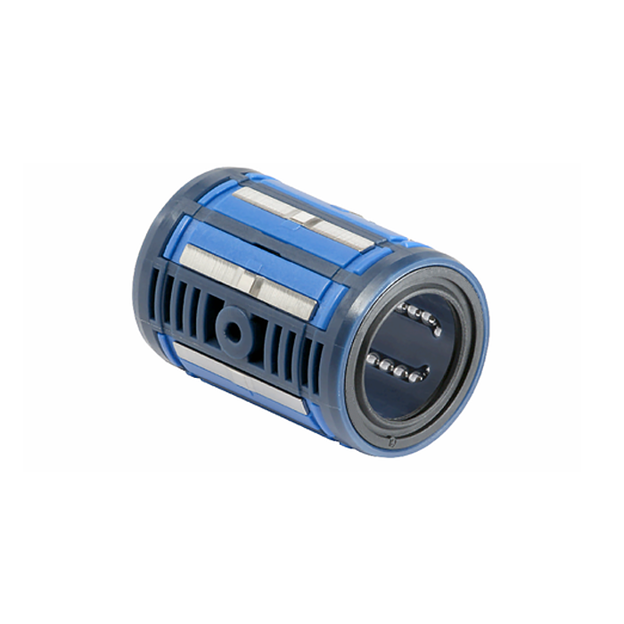 Подшипник LBCD 20-2LS EWELLIX