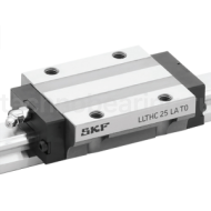 Каретка LLTHC 30 LA T1 P5 SKF