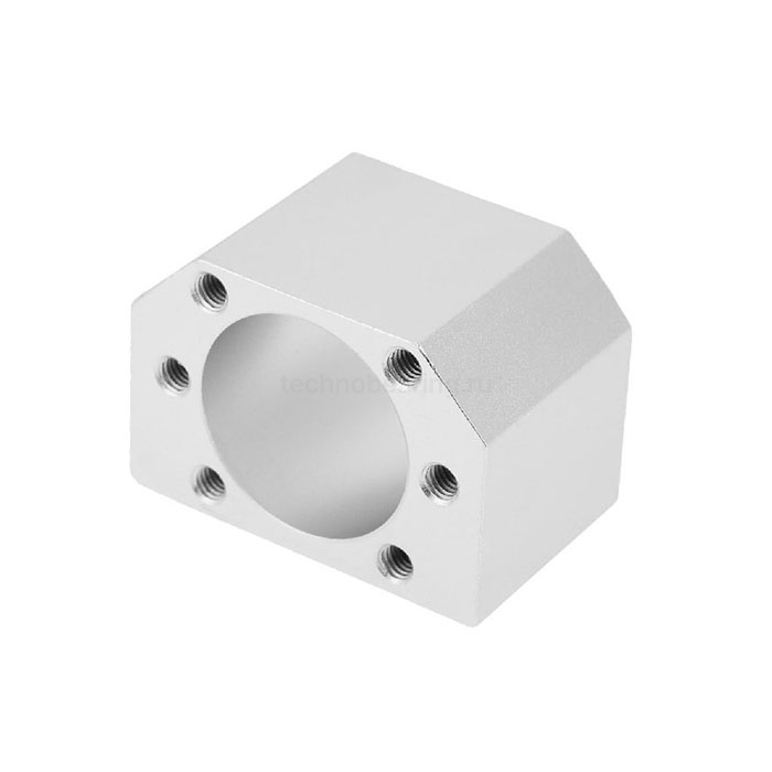 Держатель для гайки ШВП DSG5005 ISKRA