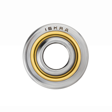 Подшипник SSR14 ISKRA