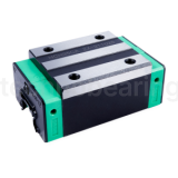 Каретка HGH35CAZAHZZ (HCH35CAZAHZZ) TECHNIX