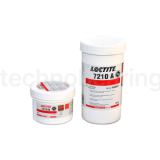 Продукт-смола для пропитки армирующей ленты Loctite PC 5085, 1 кг, PC 7210 Loctite