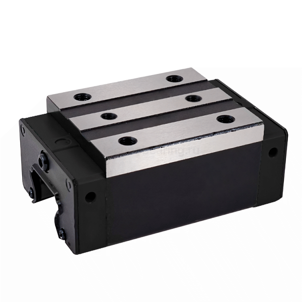 Каретка RGH30CAZAH ISKRA