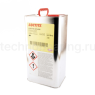 Активатор для ПУ клеев, 6 кг, CR 4300 CAN Loctite