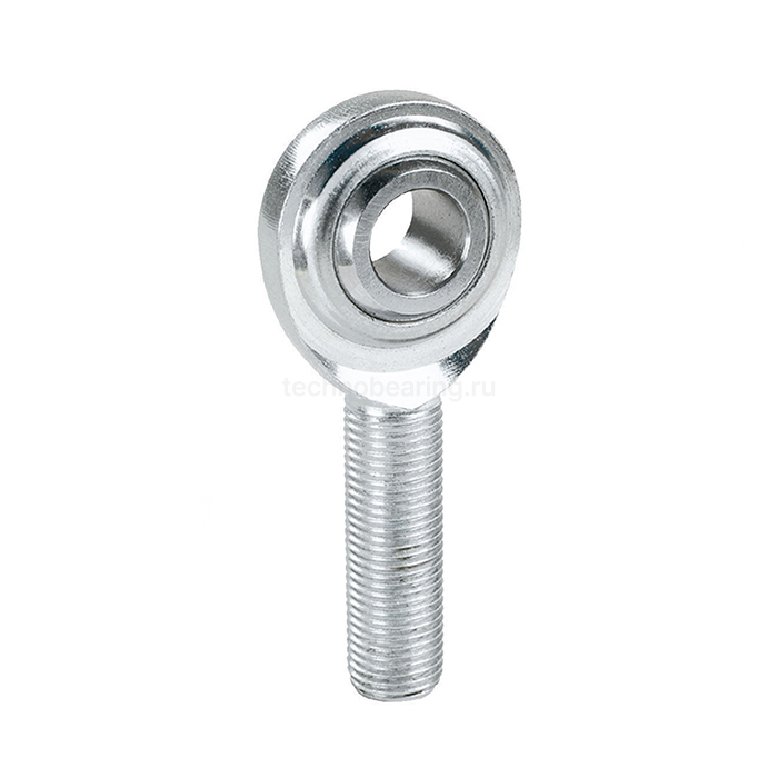 Шарнирный наконечник TSM6R ISB — детальное фото 0