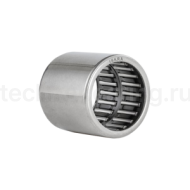 Подшипник HK3038ZW ISKRA