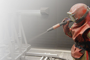 Абразивостойкие рукава Titan Lock