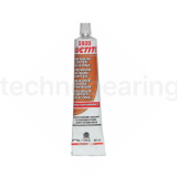 Герметик медный, 80 мл, SI 5920 Loctite