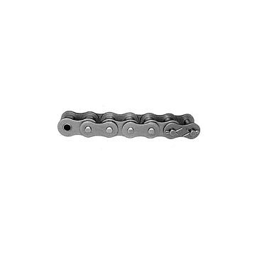 Цепь приводная PHC 06B-1X5MTR (5м) SKF
