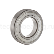 Подшипник 62042Z FAG