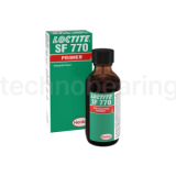 Праймер для полиолефинов и "жирных" пластмасс, 500 мл SF 770 Loctite