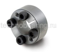 Зажимная втулка KLHH019 (PHF FX120-19x41) Sati