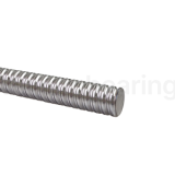 Винт ШВП R4040-1650-1650-0.052 HIWIN