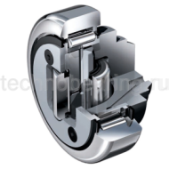 Ролик 4.060 Winkel