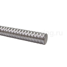 Винт ШВП R4040-1650-1650-0.052 HIWIN — Ликвидация на сайте Техноберинг