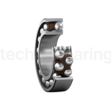 Подшипник 1210K SKF