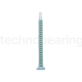 Смеситель статический для PU 6700, 2x310 мл ET 6700 TEROSON