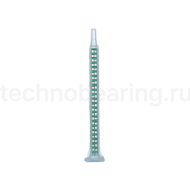 Смеситель статический для PU 6700, 2x310 мл ET 6700 TEROSON