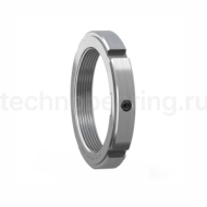 Стопорная гайка KMK9 SKF