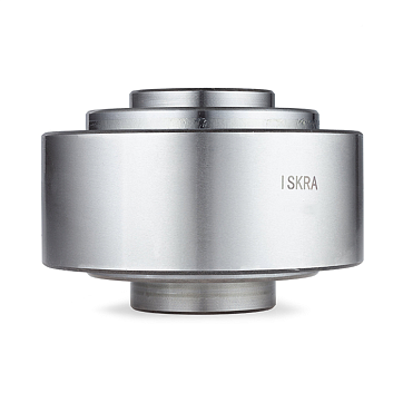 Обгонная муфта GL150 (GFR150) ISKRA