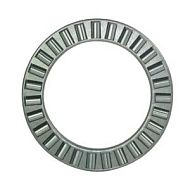 Подшипник K81120 NBS (ISB)