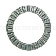 Подшипник K81120 NBS (ISB)