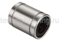 Подшипник LM6LUU FLI