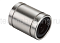Подшипник LM12UU FLI