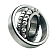 Подшипник 3207-ACC ISB
