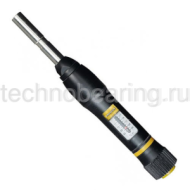 Динамометрическая отвертка MicroClick МС 2 (0,4-2 Нм) 23343 Proxxon