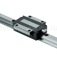 Каретка SNA20P0N (HGW20CA) ISB Linear