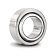 Подшипник GE80UK-2RS TECHNIX
