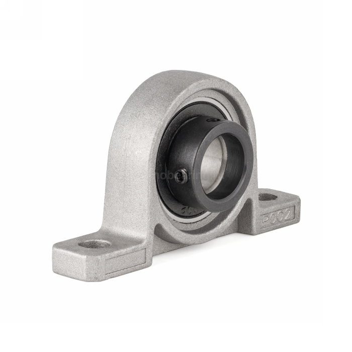 Подшипниковый узел UP007ER ISKRA