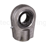 Шарнирный наконечник TAPRN470 ISB