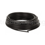 Кабель 5-ти жильный, длина 100 футов FT400 DIXON