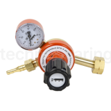 Редуктор пропановый БПО-5-4М КЕДР