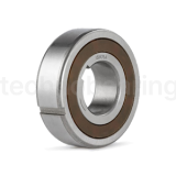 Обгонная муфта UKCC15-ZZ (CSK15PP) CTS