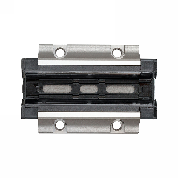 Каретка HGW35HCZAH ISKRA